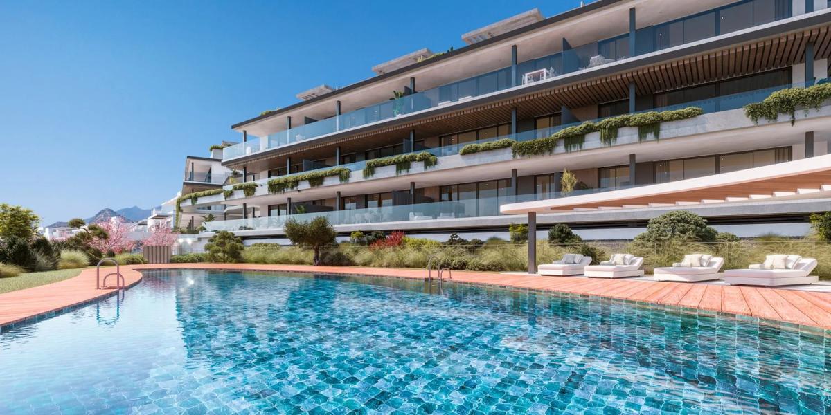 Marbella, Málaga Estepona Málaga 