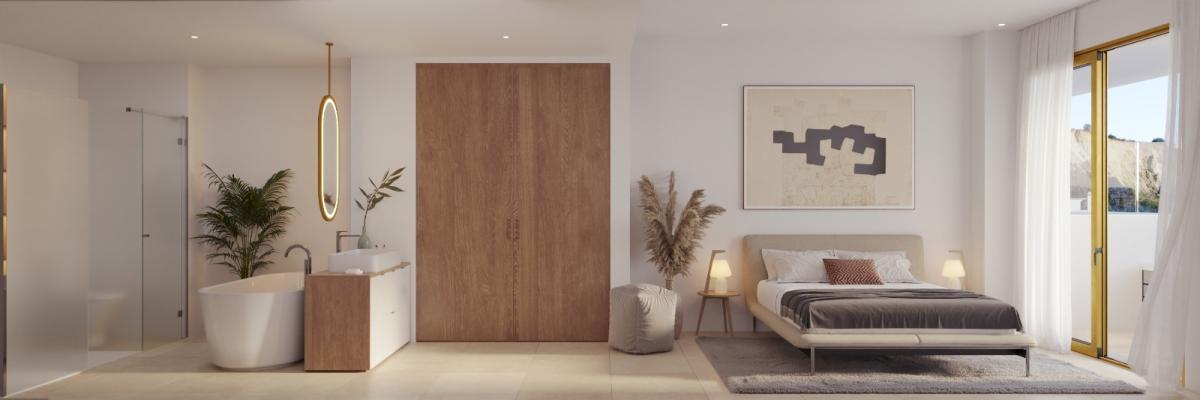 Apartamento - Fuengirola — 7