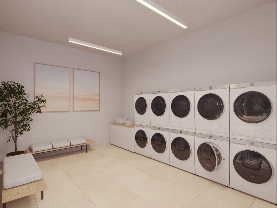 Apartamento - Fuengirola — 13