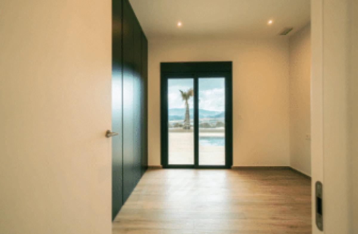 Villa en venta en La Romana zona 03669