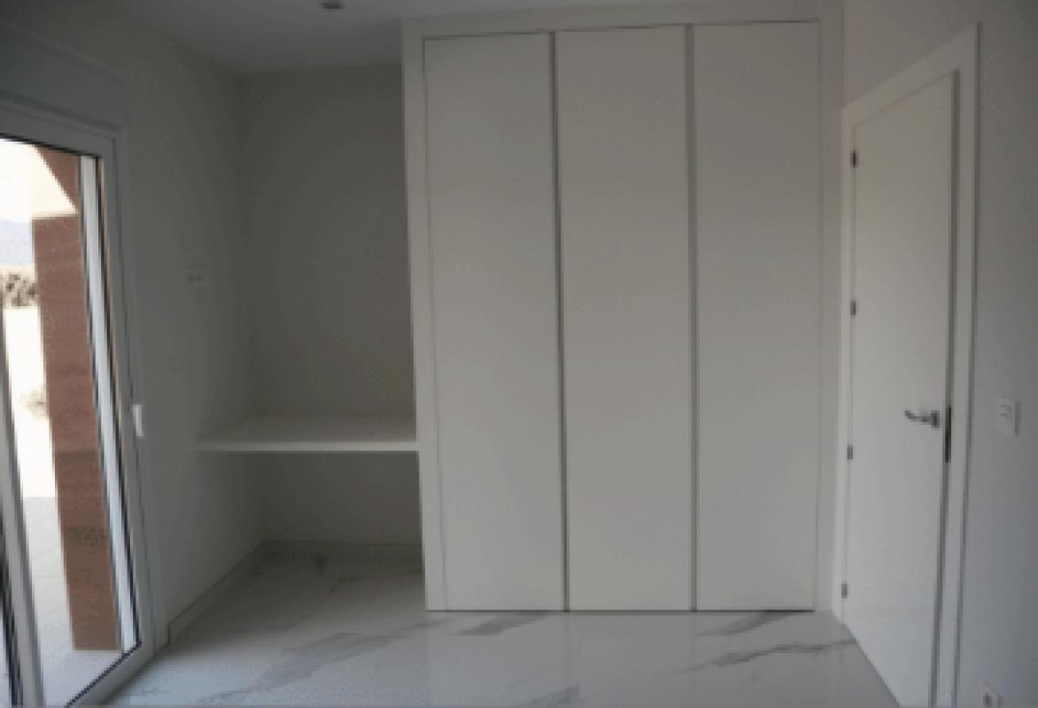 Villa en venta en La Romana zona 03669