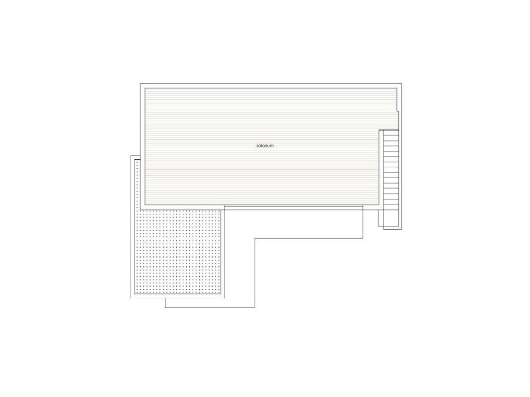 Villa en venta en Orihuela zona Orihuela