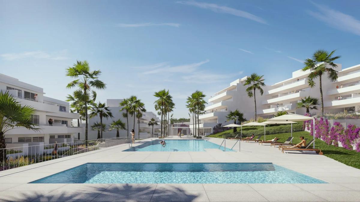 Estepona, Málaga Estepona Málaga 