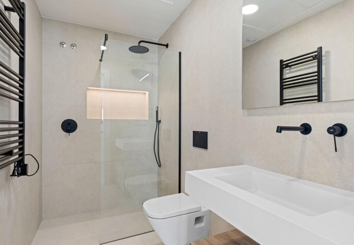 Piso en venta en Pilar de la Horadada zona Pilar de la Horadada