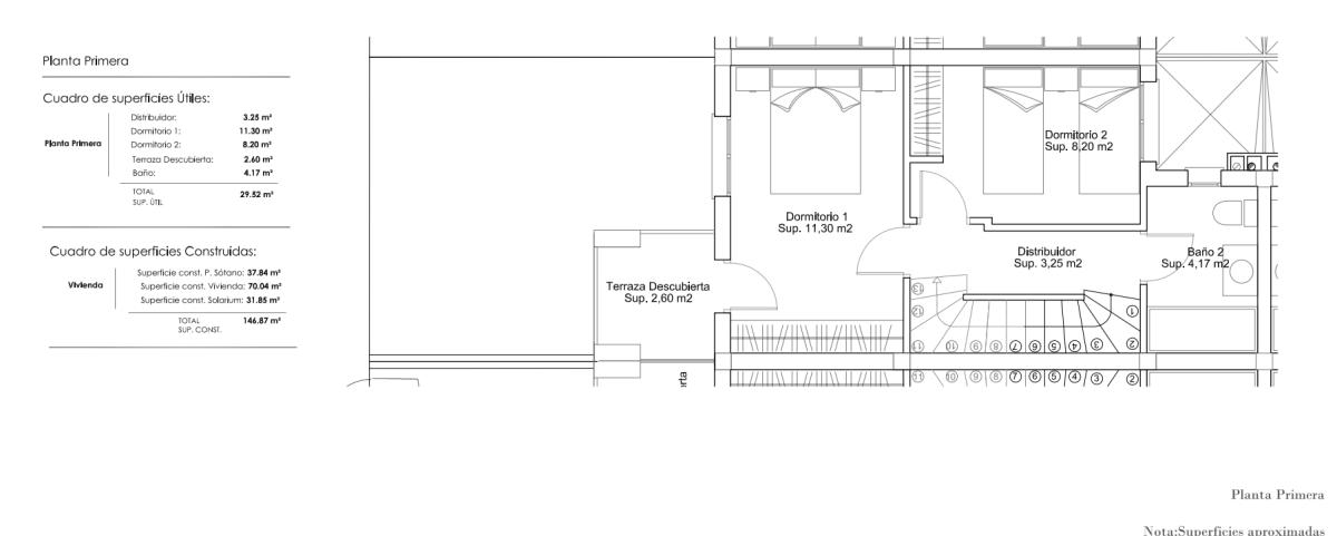 Casa en venta en Santa Pola zona Gran Alacant