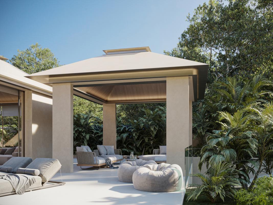 Marbella, Malaga -  - Málaga - Marbella