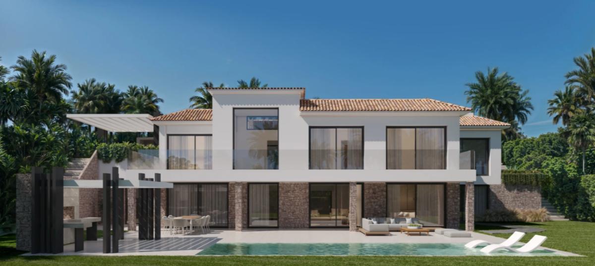 Marbella, Málaga Marbella Málaga 