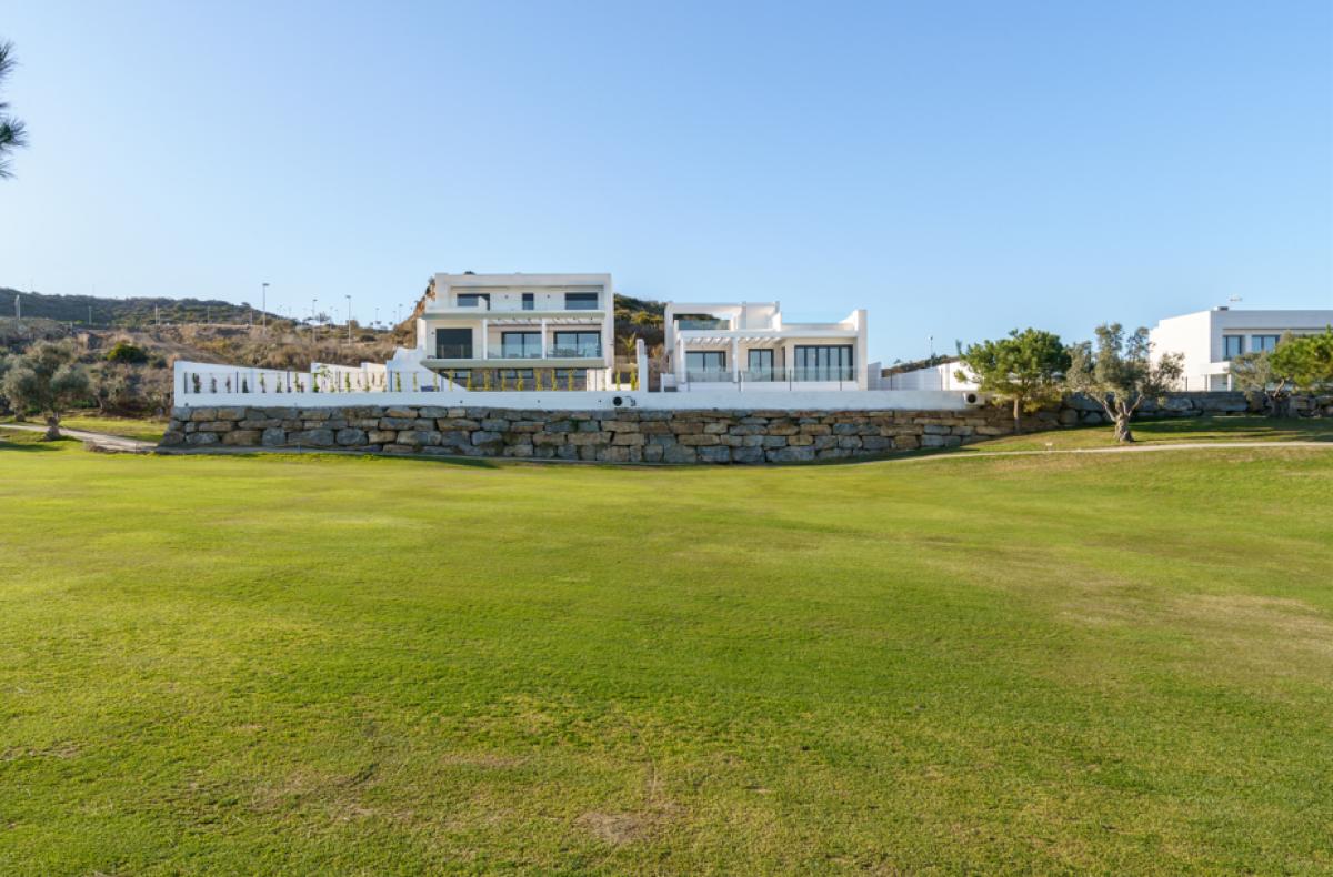 Villa - Mijas — 3