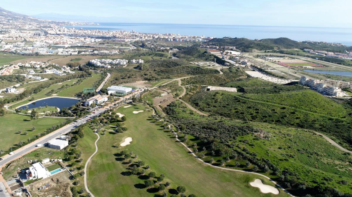 Villa - Mijas — 4