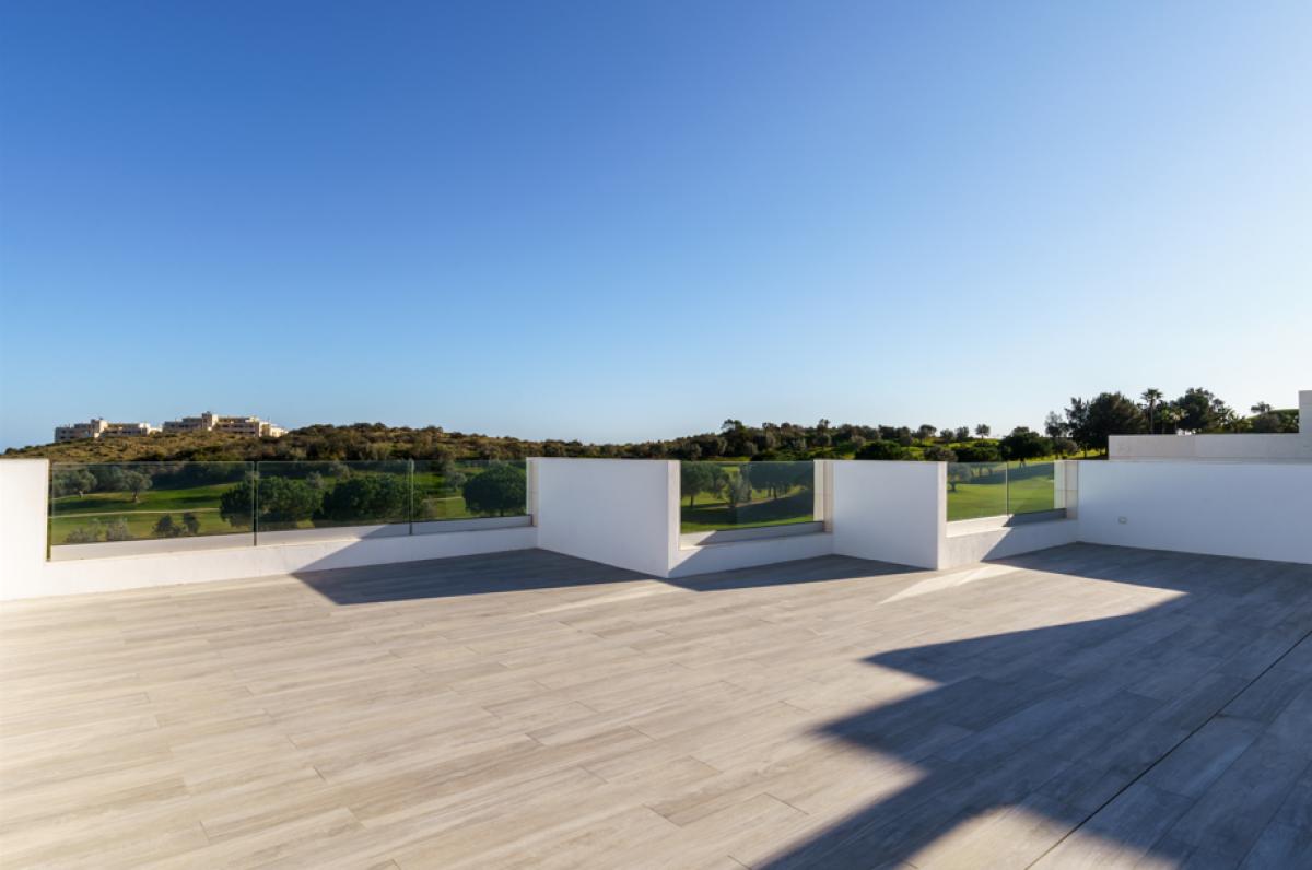 Villa - Mijas — 10