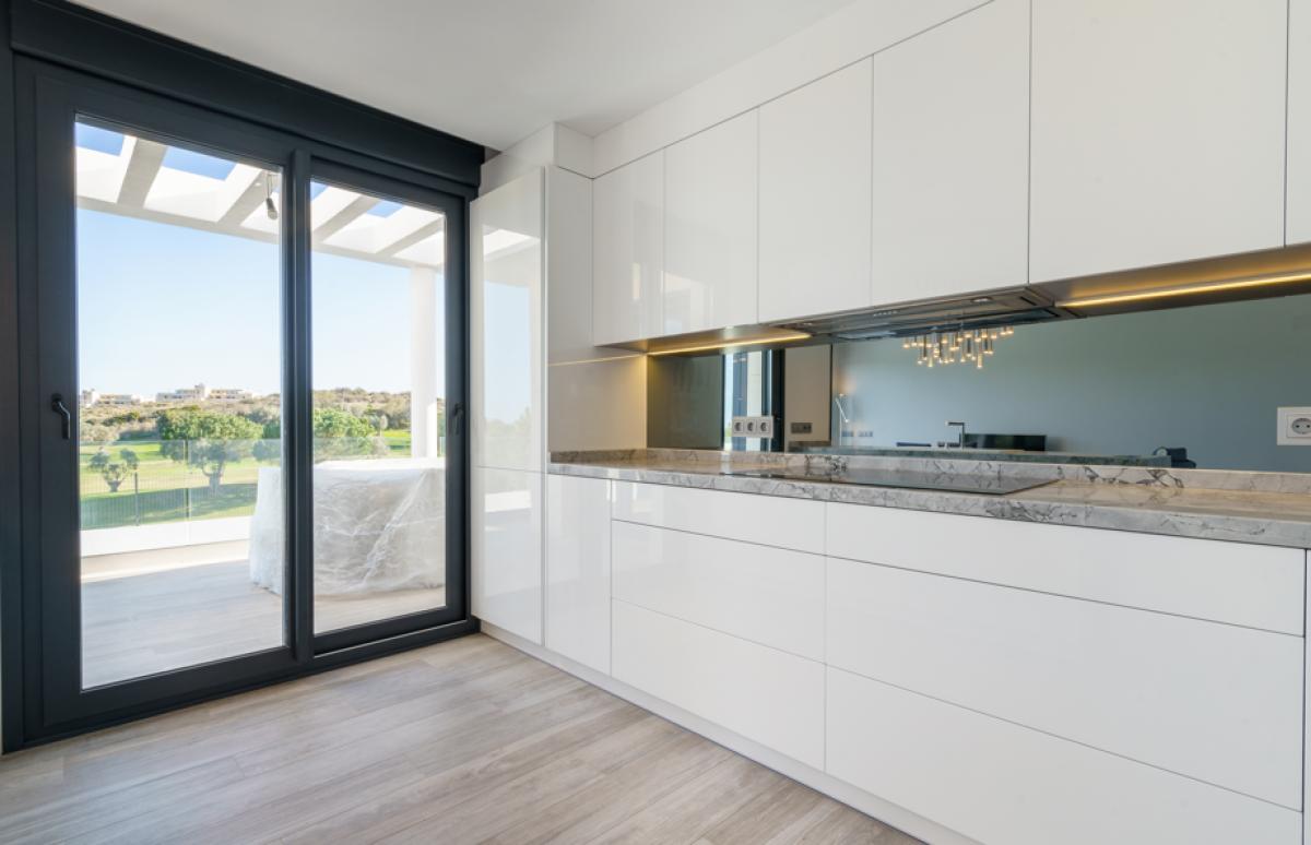 Villa - Mijas — 15