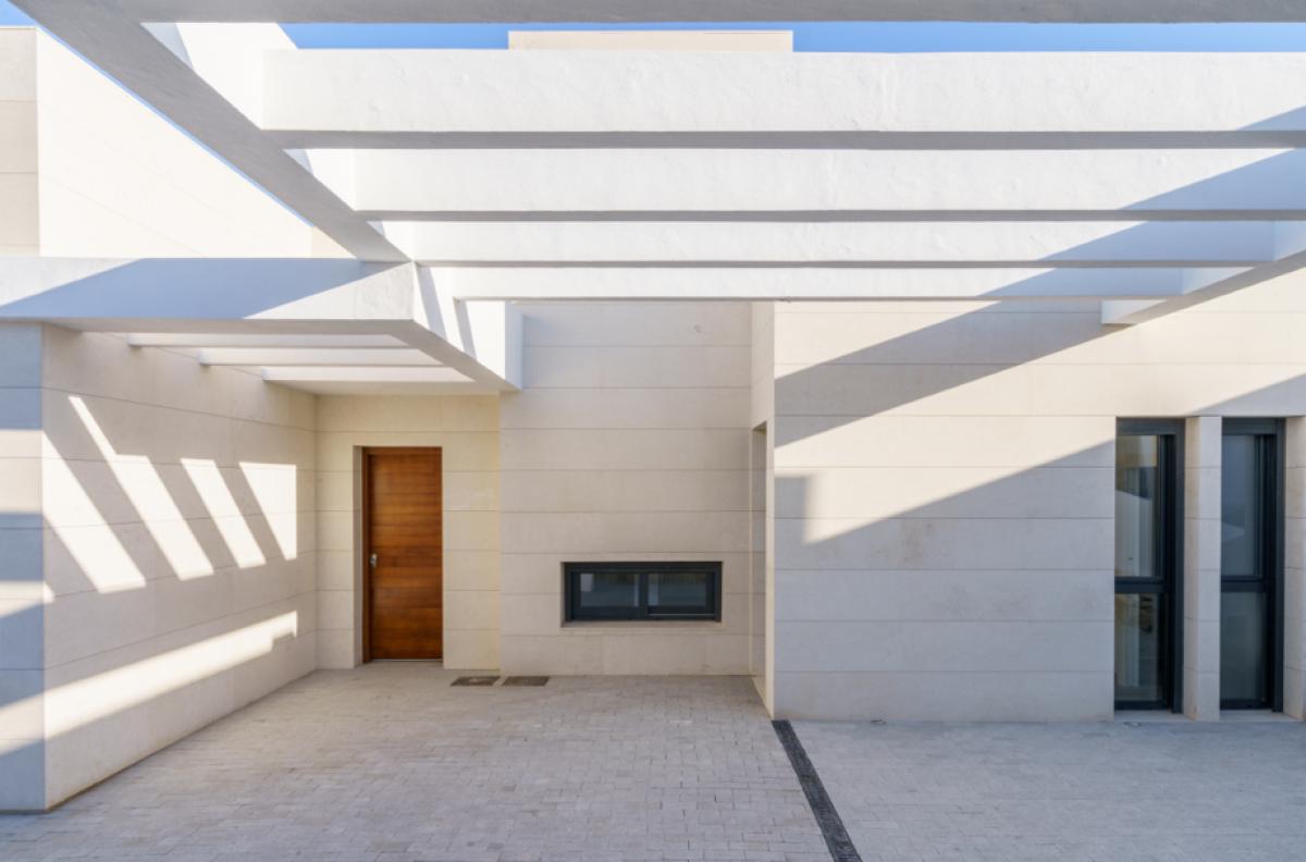 Villa - Mijas — 17