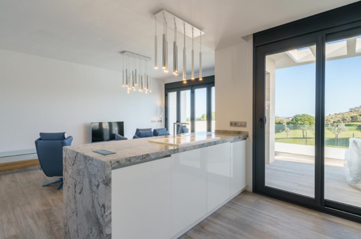 Villa - Mijas — 19