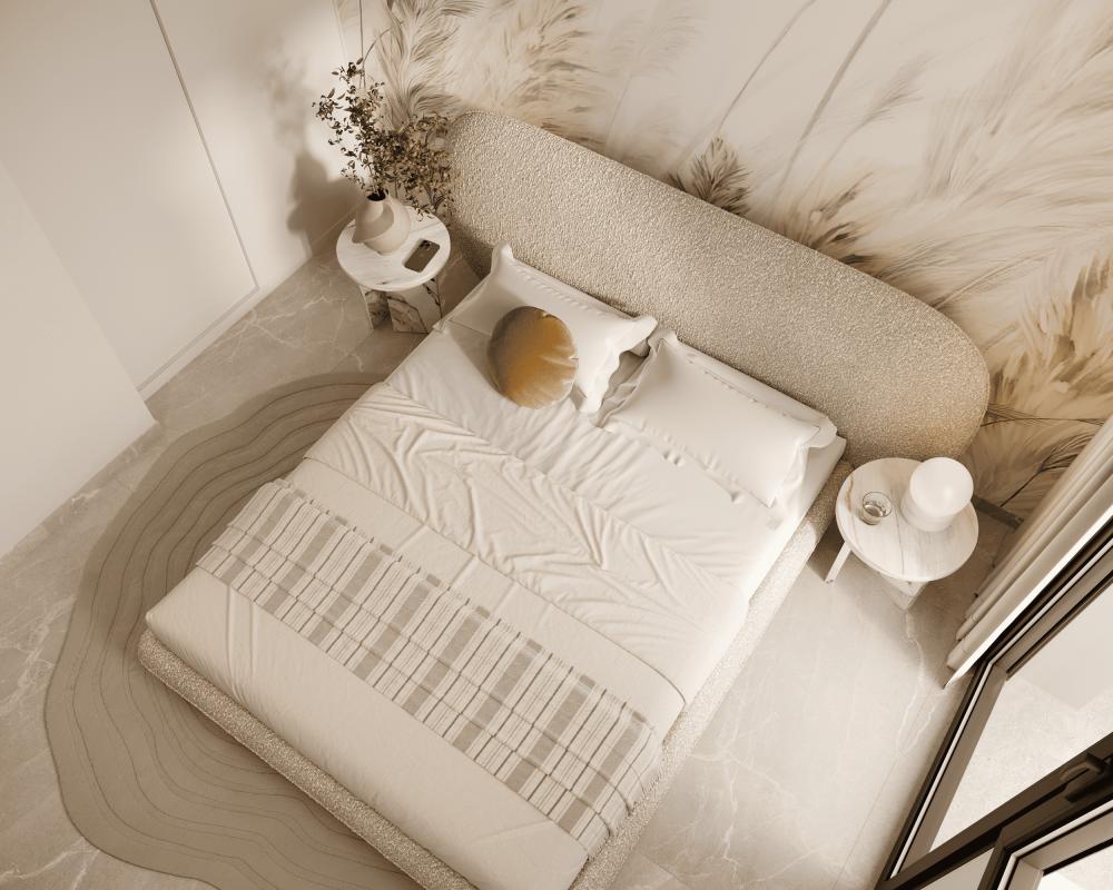 Piso en venta en Calpe zona Calpe