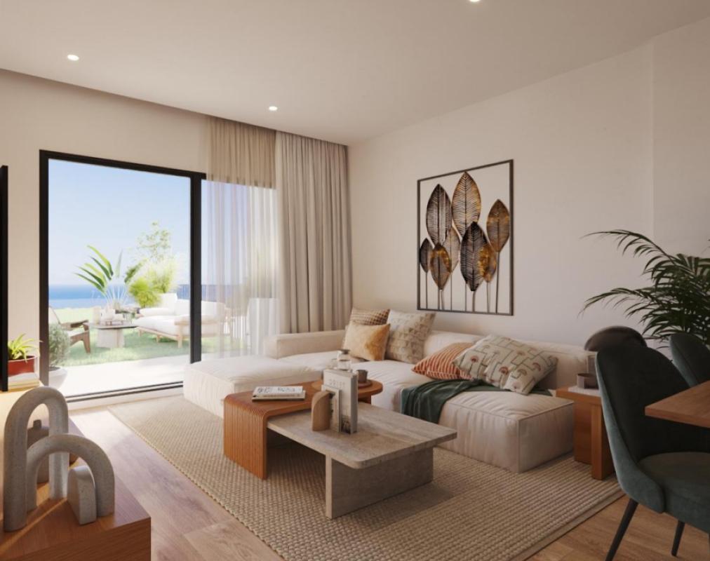 Appartement - Torrox — 4