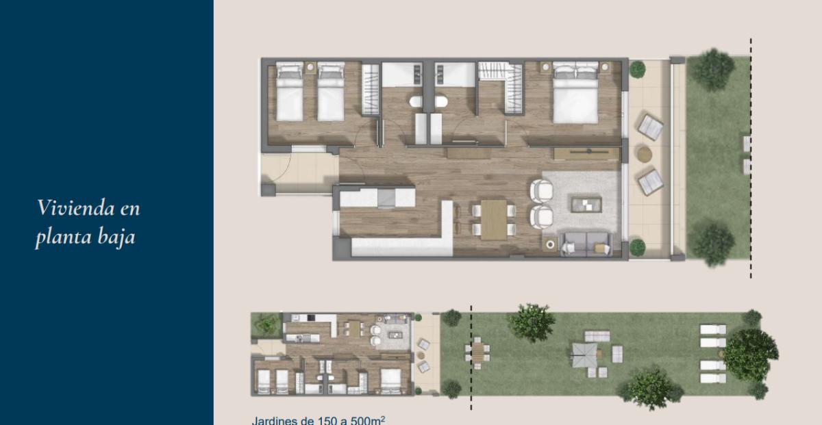 Appartement - Torrox — 10