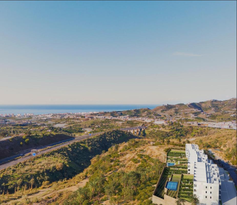 Appartement - Torrox — 12