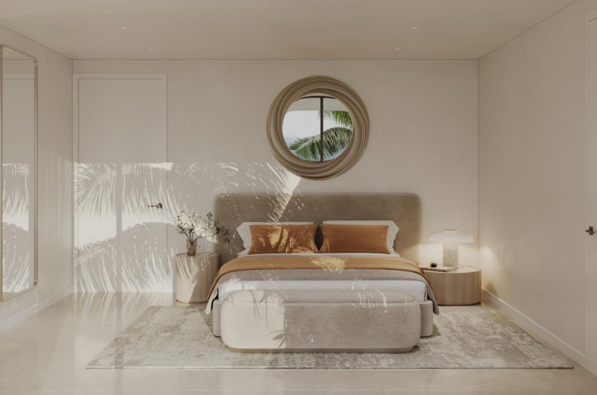 Villa - Mijas