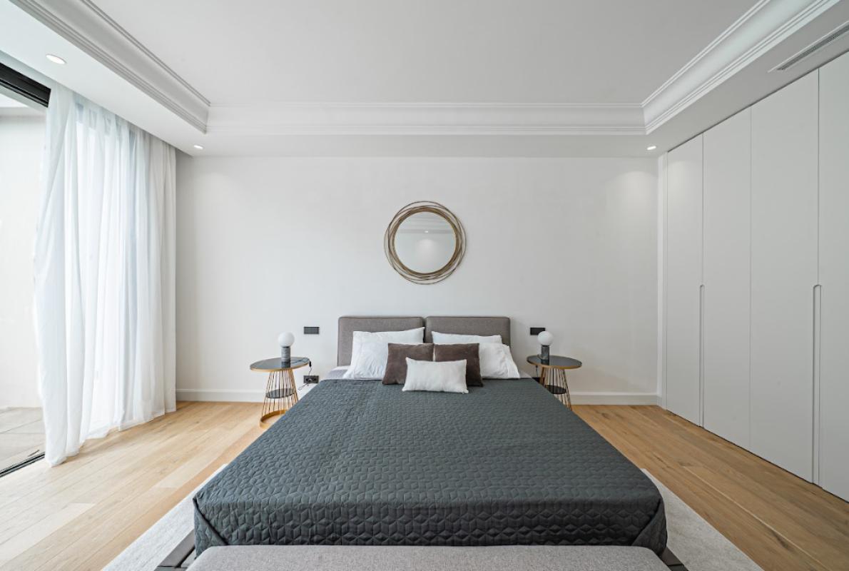 Villa - Marbella — 20