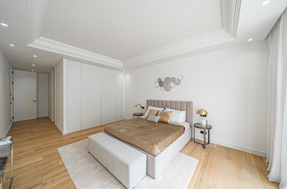 Villa - Marbella — 22