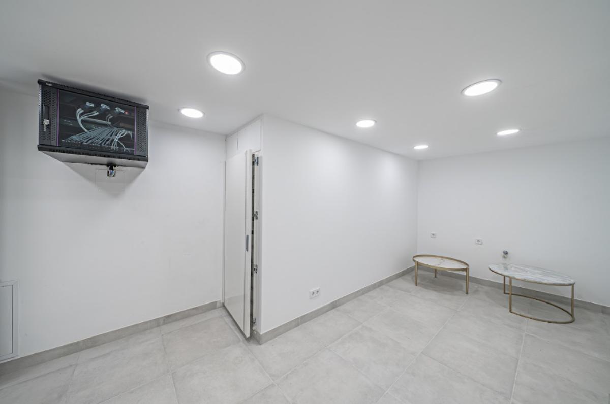 Villa - Marbella — 23