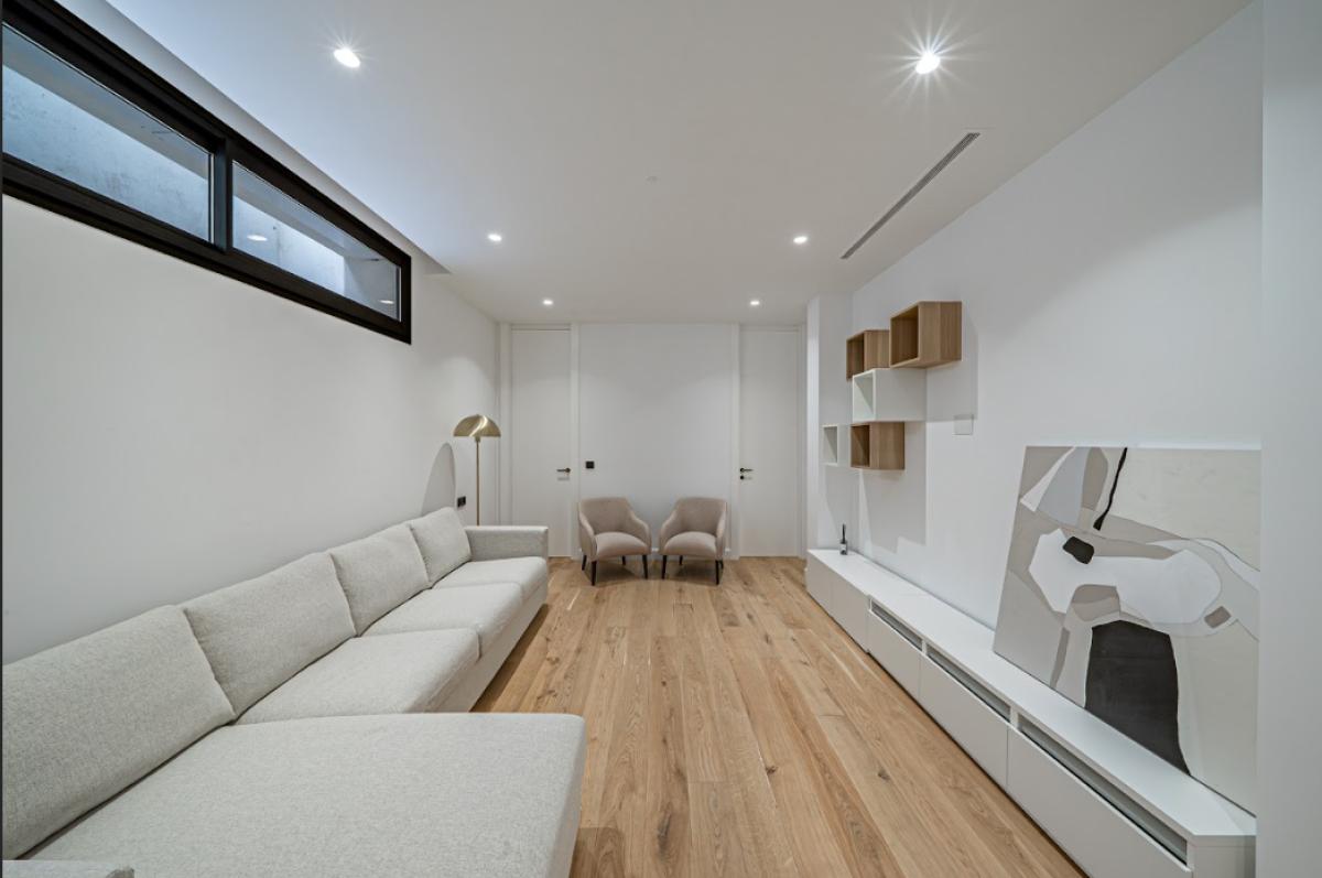 Villa - Marbella — 24