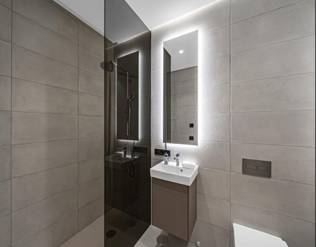 Villa - Marbella — 25
