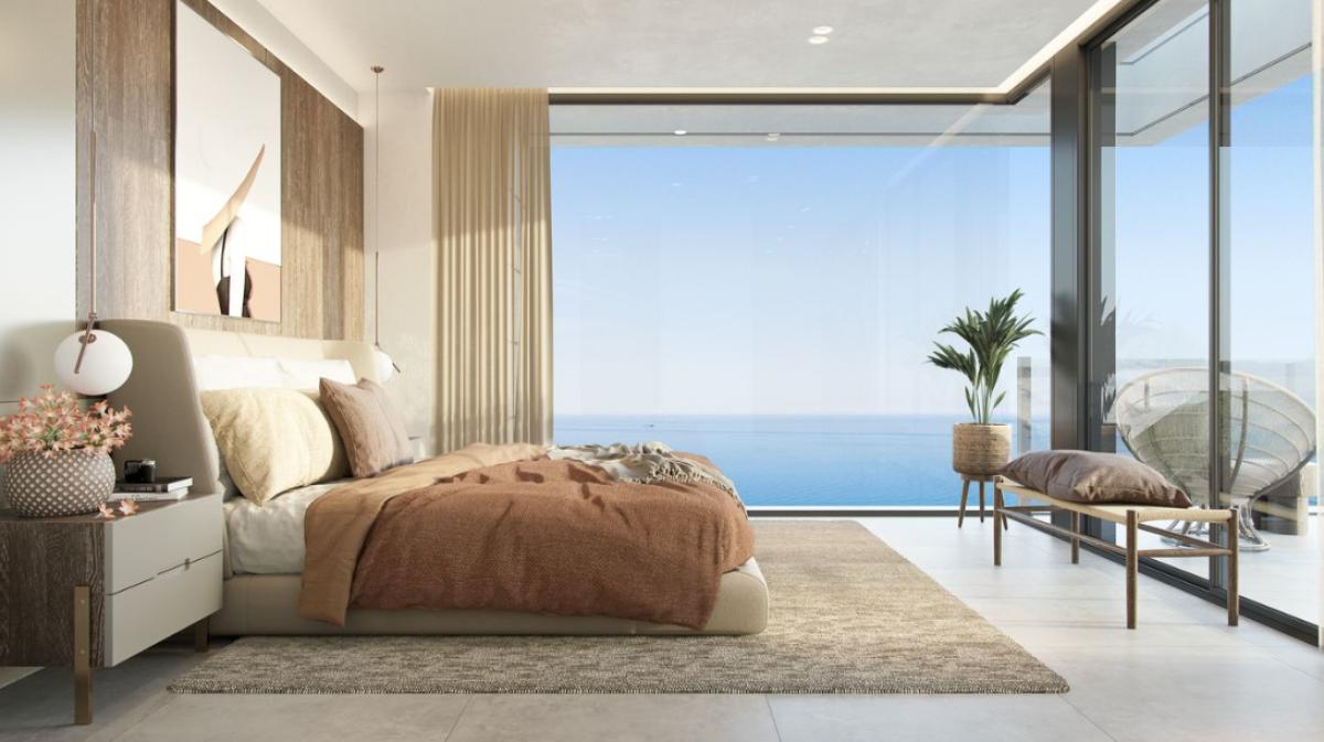 Villa - Alhaurín de la Torre — 10