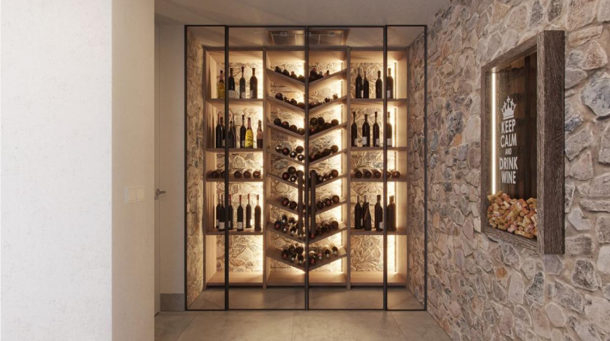Villa - Alhaurín de la Torre — 12
