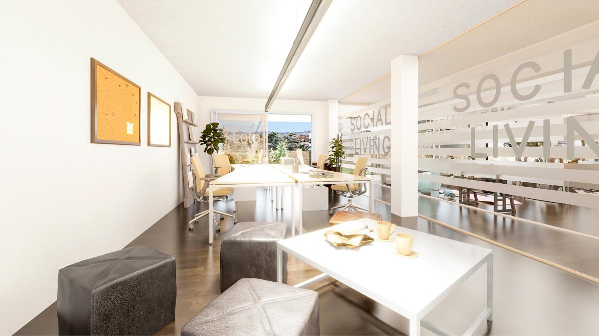 Appartement - Mijas — 5