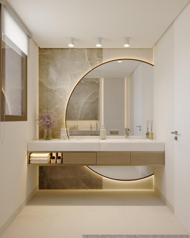 Appartement - Benahavís — 13