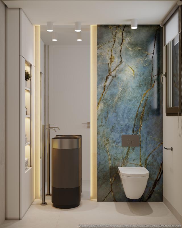 Appartement - Benahavís — 14
