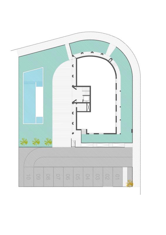 Piso en venta en Villajoyosa/La Vila Joiosa