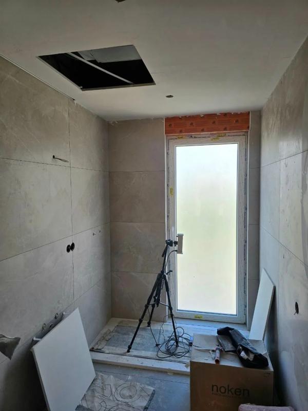 Villa en venta en La Nucía zona La Nucía