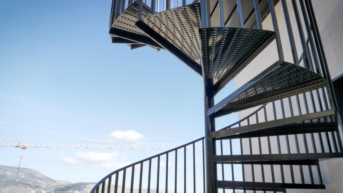 Casa en venta en Polop zona 03520