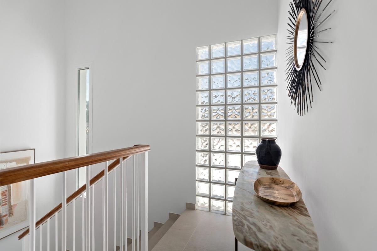 Villa - Mijas — 2
