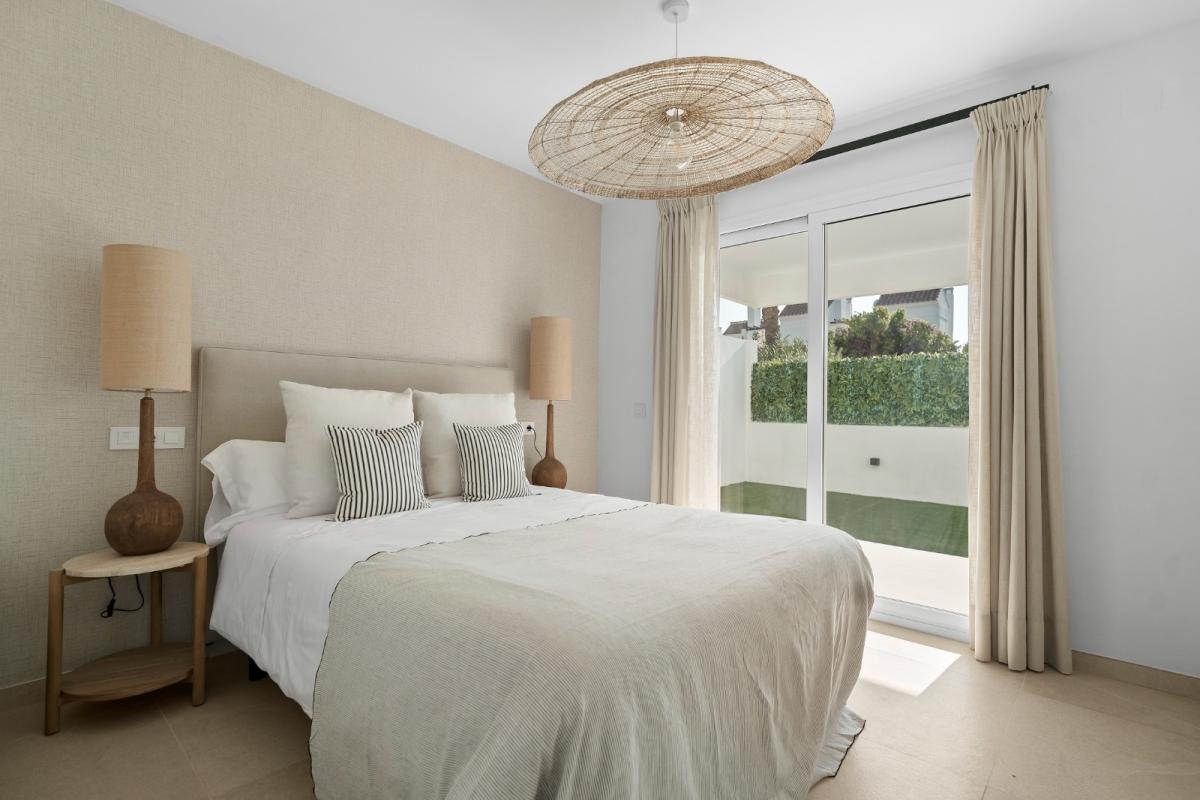 Villa - Mijas — 4
