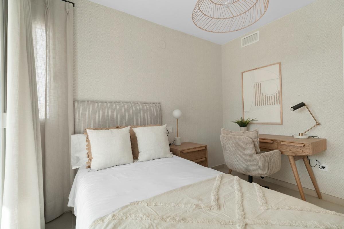 Villa - Mijas — 5