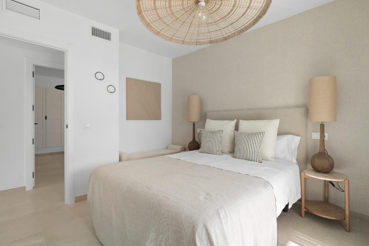 Villa - Mijas — 7