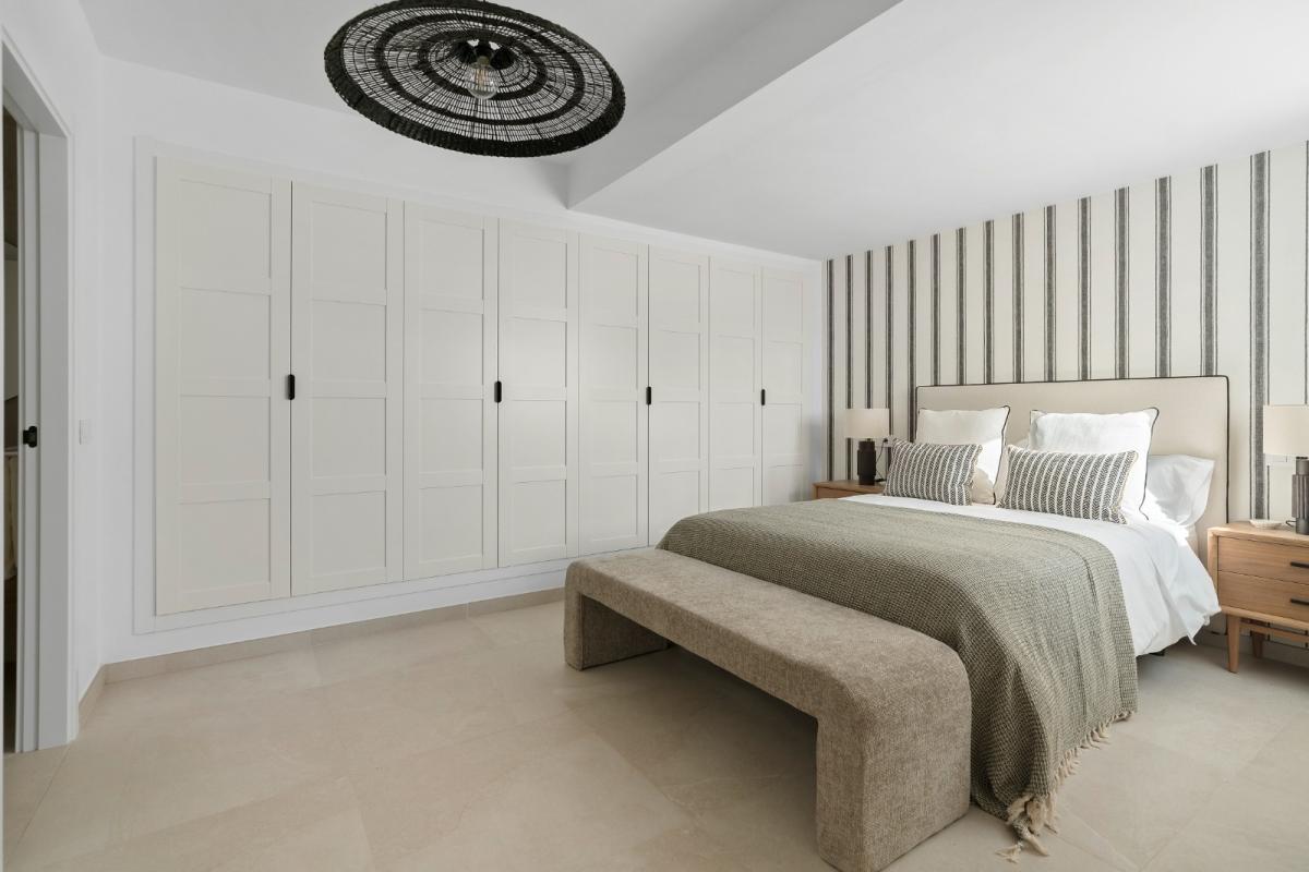 Villa - Mijas — 8