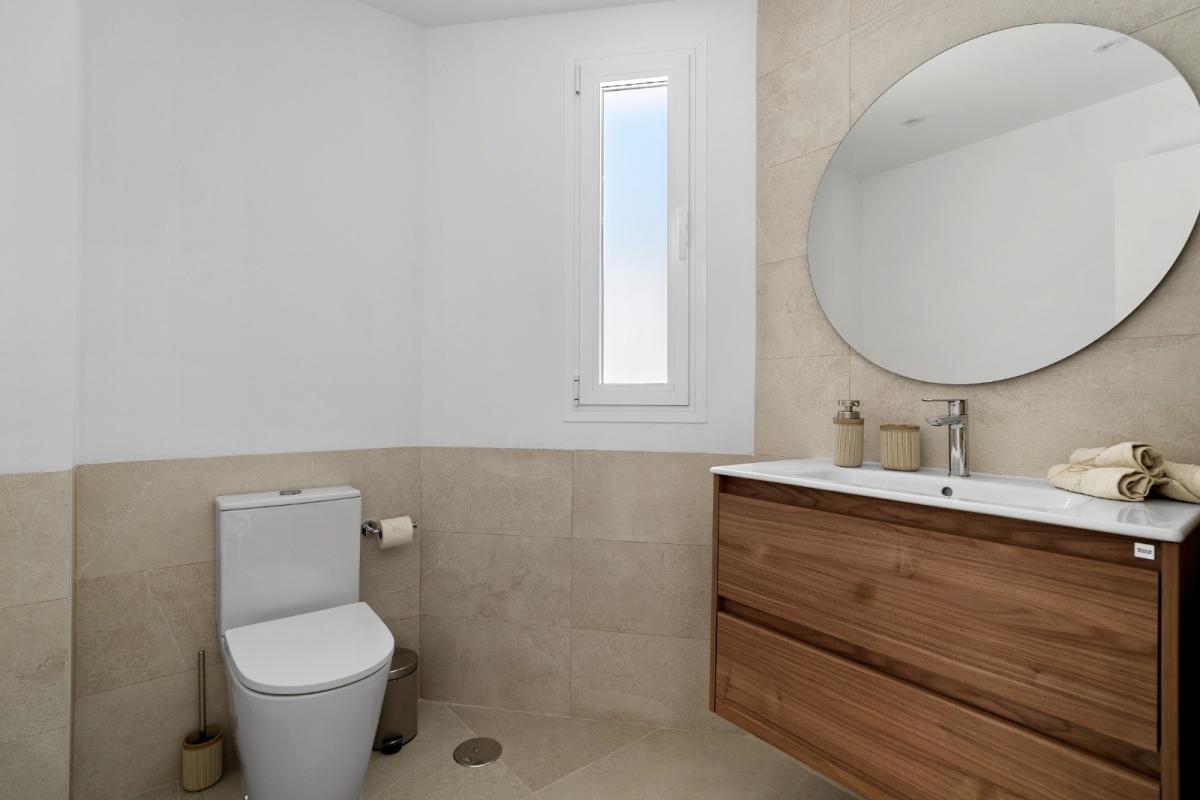 Villa - Mijas — 15