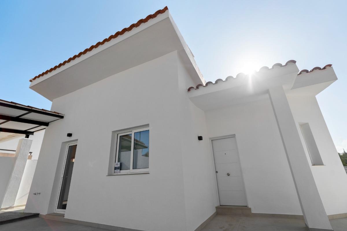 Villa - Mijas — 18