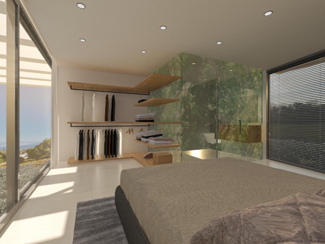 Villa - Mijas — 4