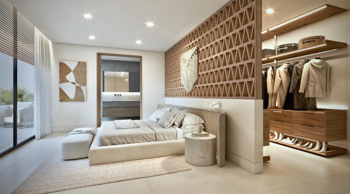 Villa - Marbella — 6