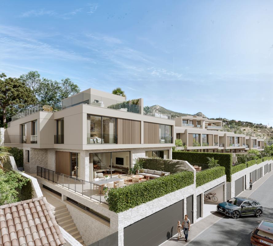Fuengirola, Málaga Málaga Málaga 