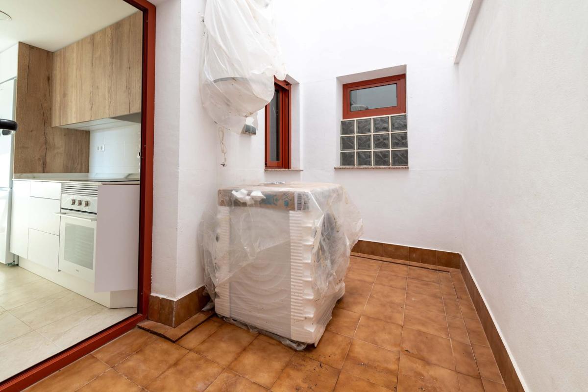 Apartment - Avileses — 6