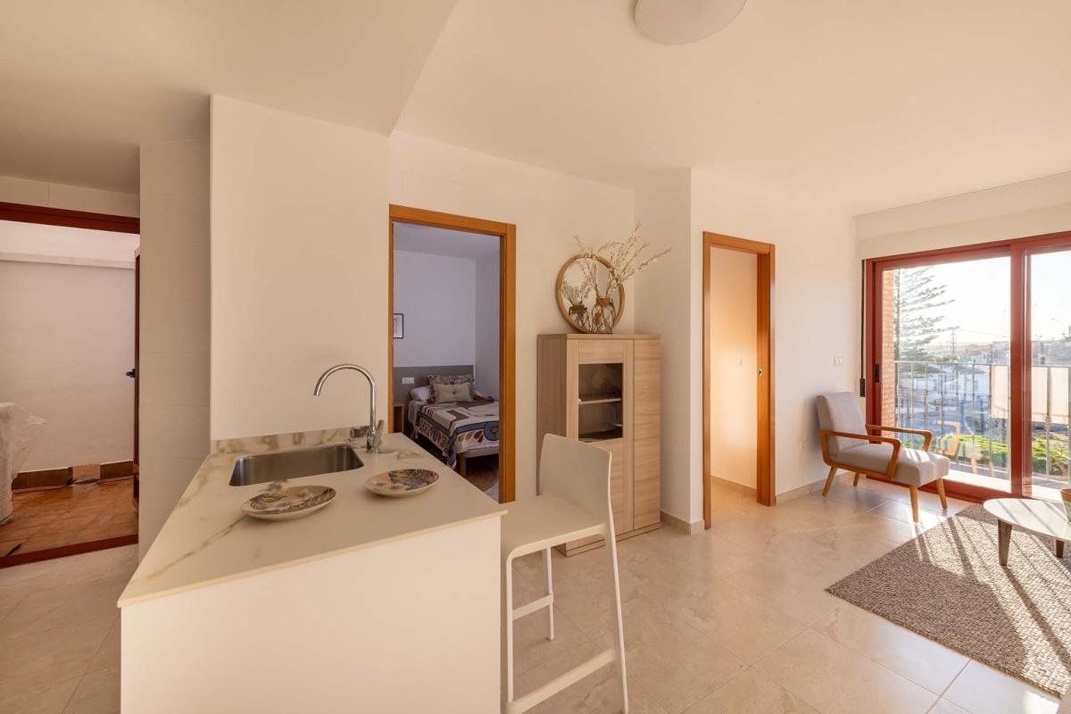 Apartment - Avileses — 10