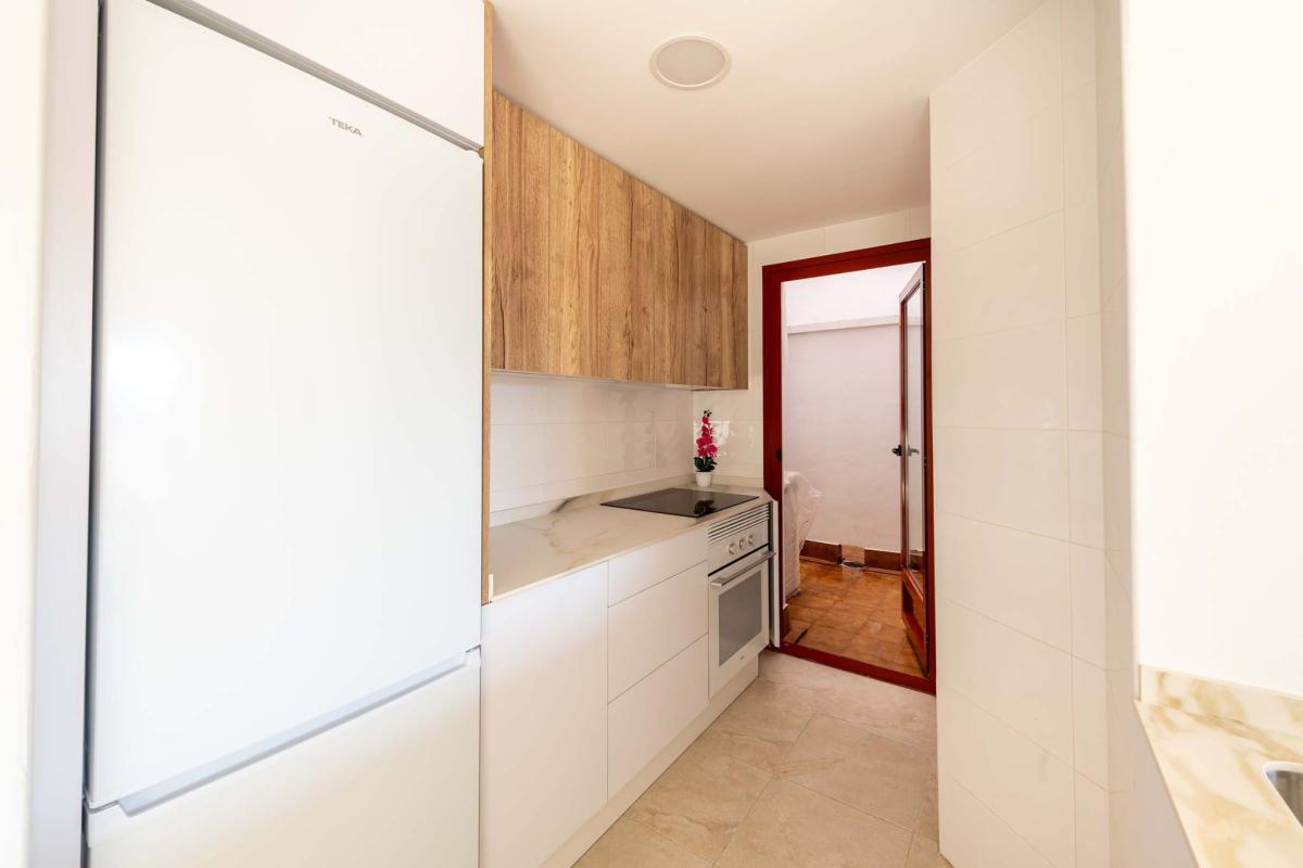 Apartment - Avileses — 13