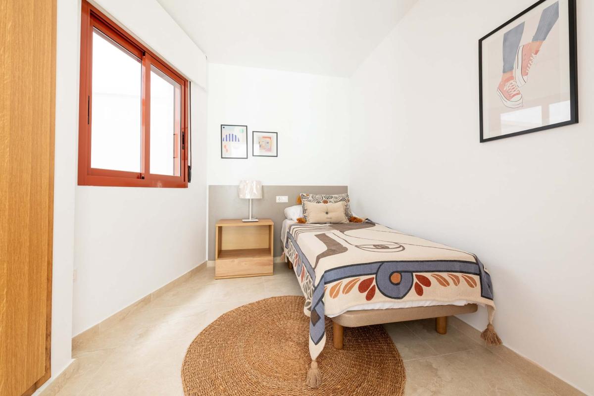 Apartment - Avileses — 14