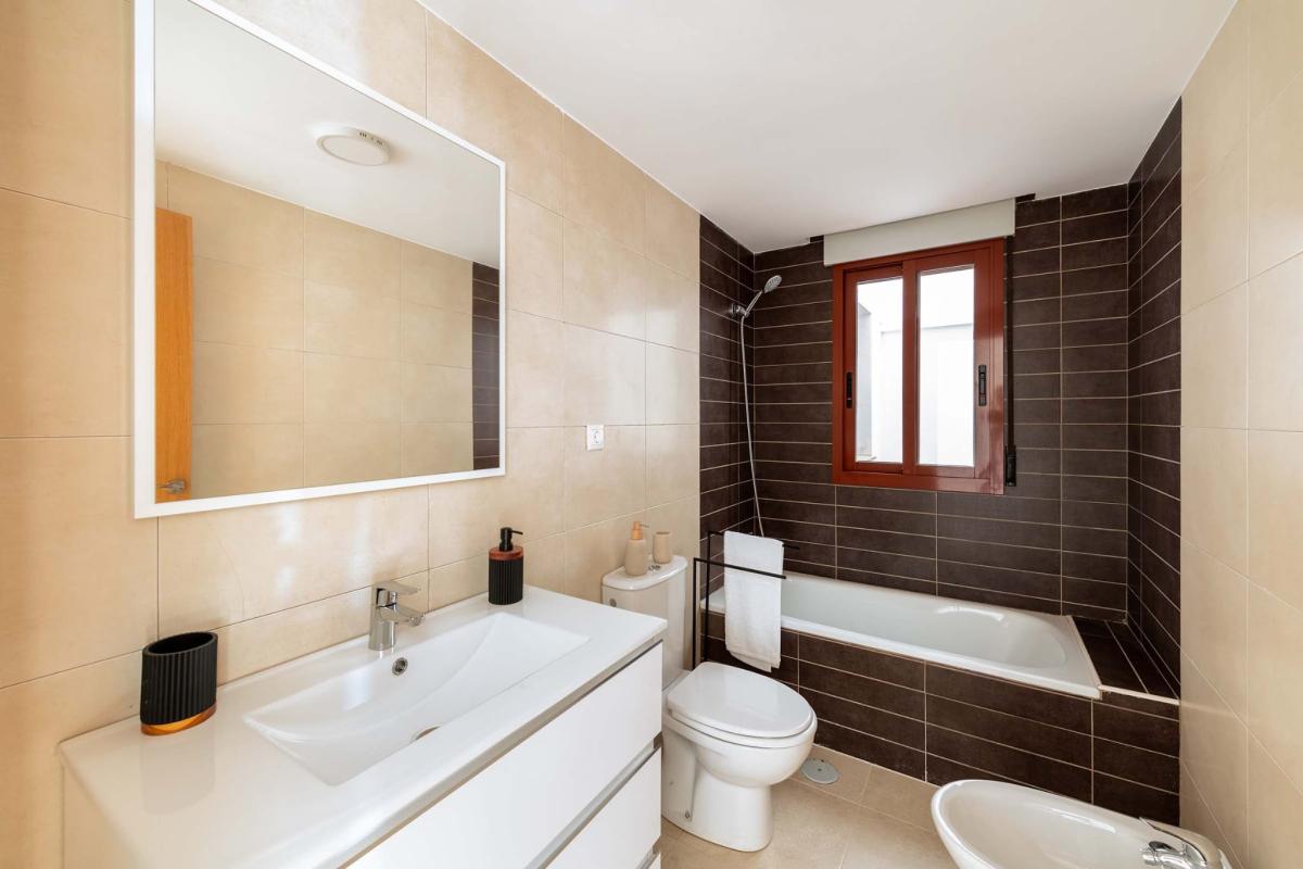 Apartment - Avileses — 15